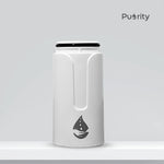 Load image into Gallery viewer, Beauty Faucet Filter Cartridge