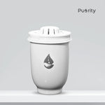 Load image into Gallery viewer, Alkaline Maestro Pitcher Cartridge