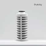 Load image into Gallery viewer, Alkaline Xpert Bottle Cartridge