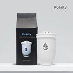 Load image into Gallery viewer, Alkaline Maestro Pitcher Cartridge