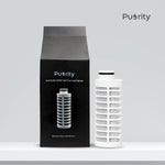 Load image into Gallery viewer, Alkaline Xpert Bottle Cartridge