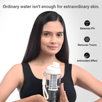 Load image into Gallery viewer, Puority Xpert Bottle - Alkaline Water Bottle for Healthier Daily Hydration (500 ML)
