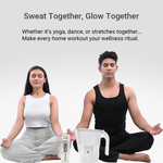 Load image into Gallery viewer, Puority Xpert Bottle - Alkaline Water Bottle for Healthier Daily Hydration (500 ML)