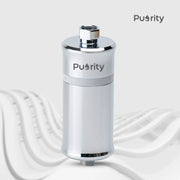 Battling Dry Skin Despite Expensive Creams? Your Water Might Be the Reason