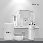 Why Your Tap Water Might Be Harming Your Health (And What You Can Do About It)