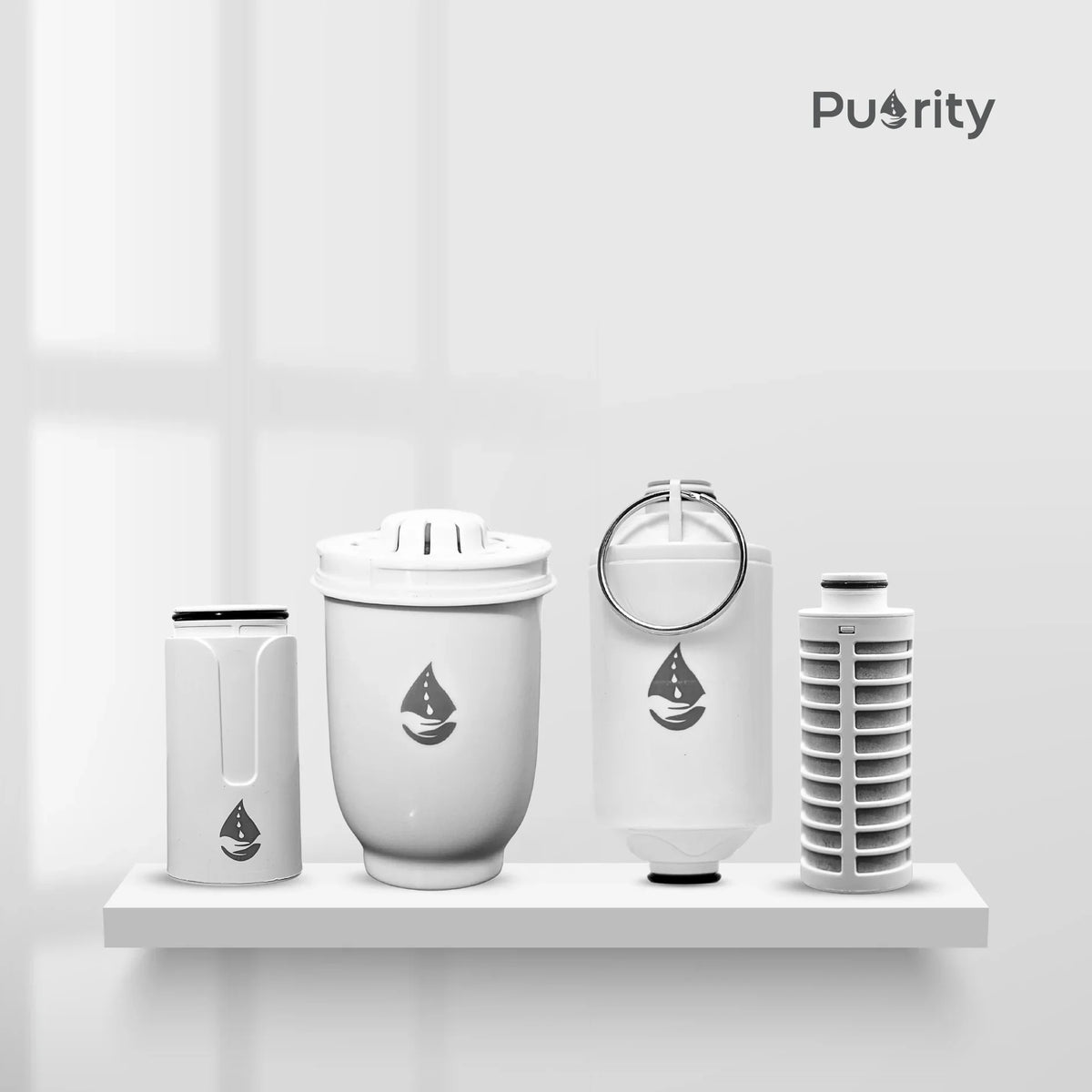 Filter Cartridge