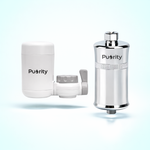 Load image into Gallery viewer, 360 Protection Kit for Healthier Skin &amp; Hair