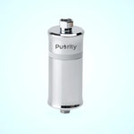 Load image into Gallery viewer, Derma Flow Shower Filter

