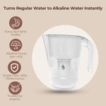 Load image into Gallery viewer, Alkaline Maestro Pitcher
