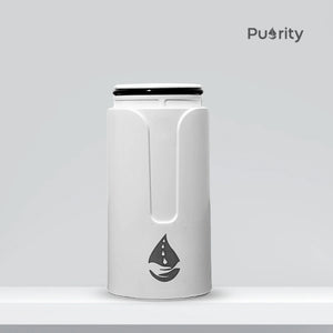 Beauty Faucet Filter Cartridge