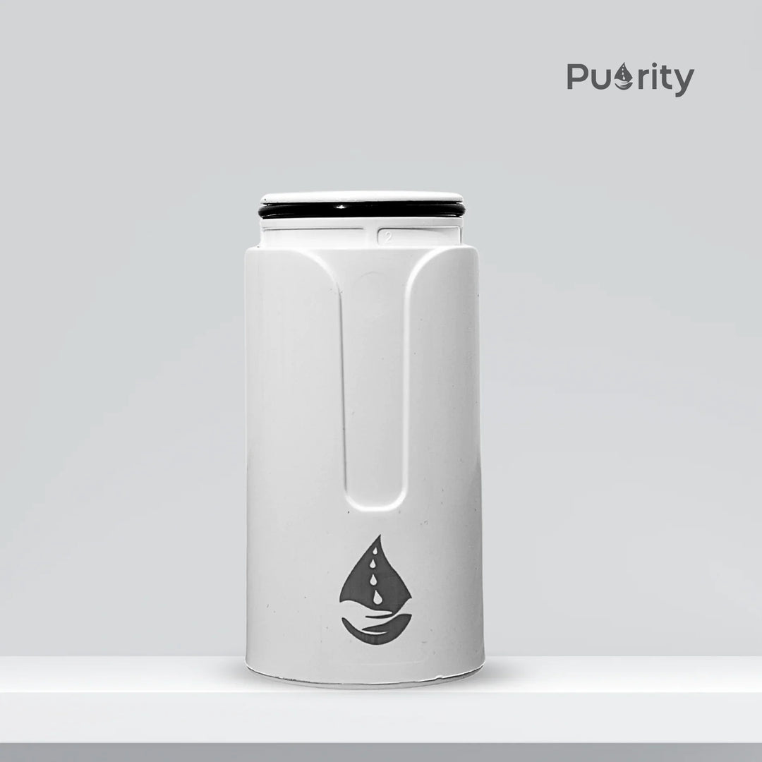 Beauty Faucet Filter Cartridge
