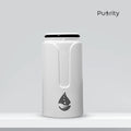 Beauty Faucet Filter Cartridge