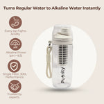 Load image into Gallery viewer, Alkaline Xpert Bottle

