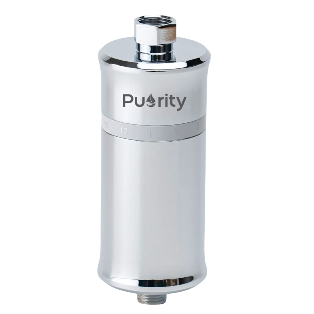 Derma Flow Shower Filter