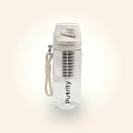Load image into Gallery viewer, Alkaline Xpert Bottle
