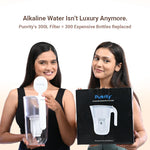 Load image into Gallery viewer, Alkaline Maestro Pitcher
