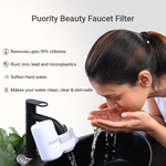 Load image into Gallery viewer, Beauty Faucet Filter
