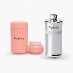 Load image into Gallery viewer, 360 Protection Kit for Healthier Skin &amp; Hair