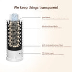Load image into Gallery viewer, Alkaline Xpert Bottle
