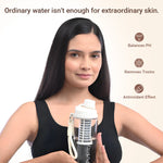 Load image into Gallery viewer, Alkaline Xpert Bottle

