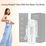 Load image into Gallery viewer, Alkaline Xpert Bottle
