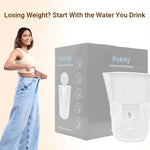 Load image into Gallery viewer, Alkaline Maestro Pitcher
