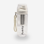 Load image into Gallery viewer, Alkaline Xpert Bottle

