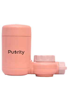 Acne & Sensitive Skin