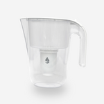 Load image into Gallery viewer, Alkaline Maestro Pitcher
