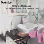 Load and play video in Gallery viewer, Beauty Faucet Filter
