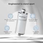 Load image into Gallery viewer, 360 Protection Kit for Healthier Skin &amp; Hair