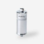 Load image into Gallery viewer, Derma Flow Shower Filter
