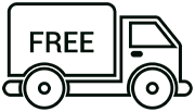 Free Delivery