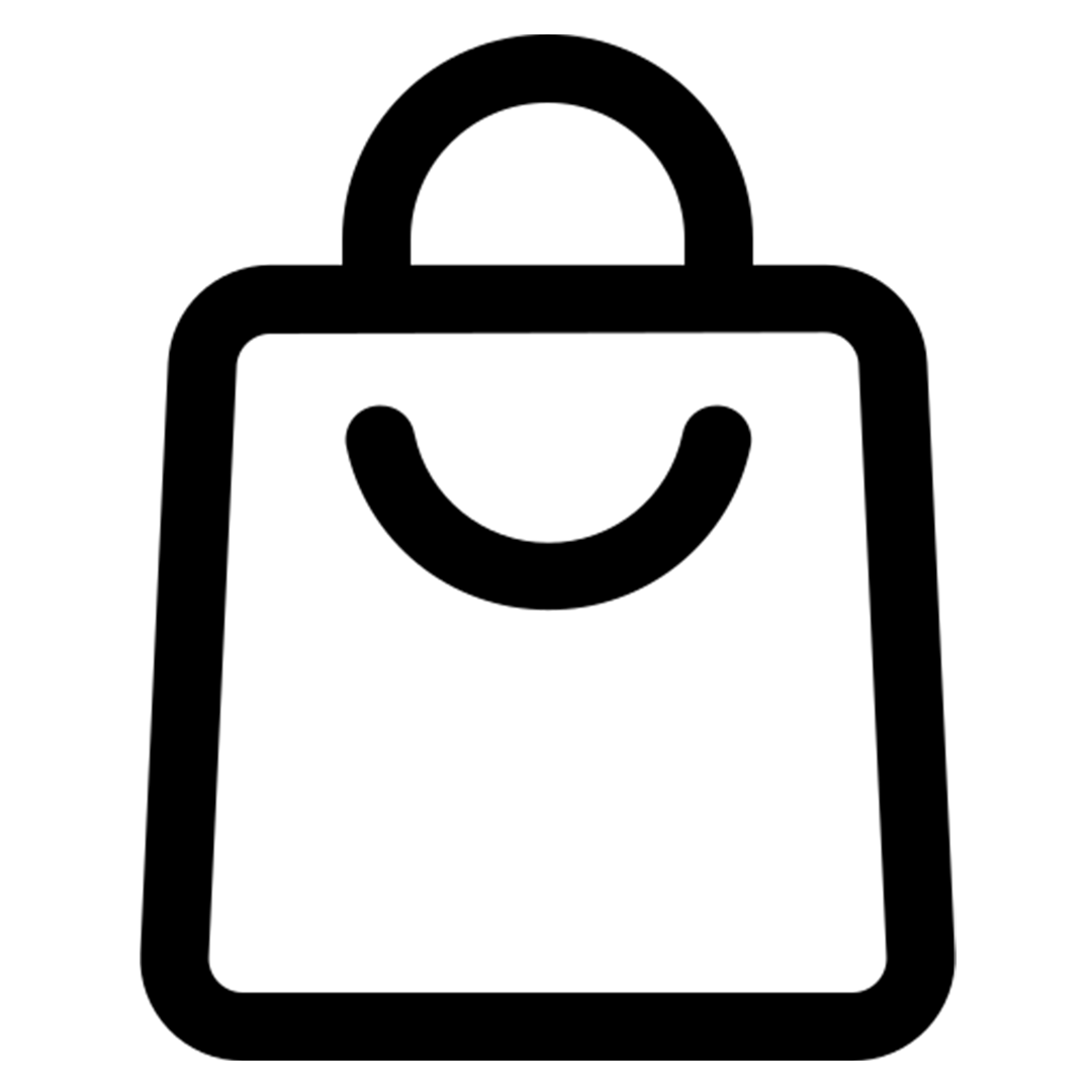 Cart